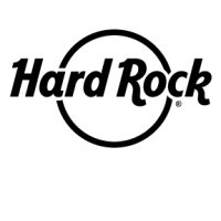 Hard Rock International Logo