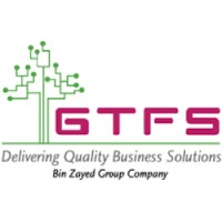 GTFS Logo