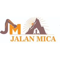 Jalan Mica Exports Pvt Ltd Logo