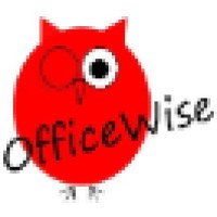 OfficeWise Nederland Logo