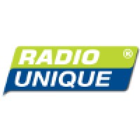 Radio Unique Logo