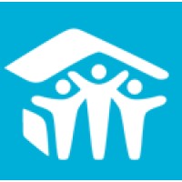 Lakeway Area Habitat For Humanity Logo