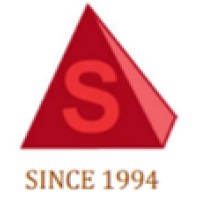 SHARA Logo