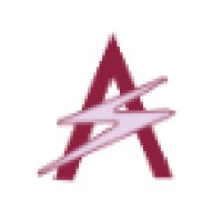 ACUiTY Services (Your Partner in Recruiting) Logo