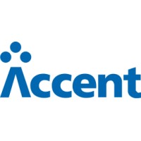 Accent Meubles Logo