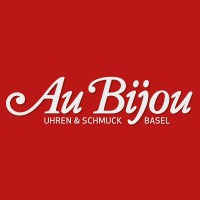 Au Bijou Watches & Jewelery Ltd. Logo