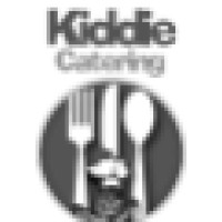 Kiddie CAtering Logo