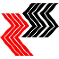 Reliance Staffing Services Logo