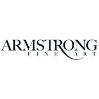 Armstrong Fine Art Logo