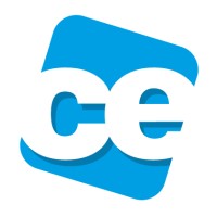 Computer Exchange Pvt Ltd Logo