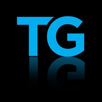 TippingGardner Logo
