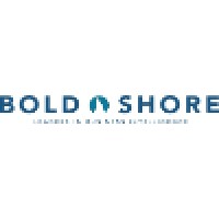 Bold Shore Consulting Logo