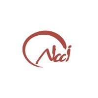 NGO Coordination Committee for Iraq (NCCI) Logo