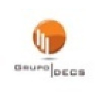 Freelance SAP Logo