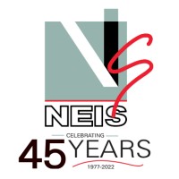 Northeast Interior Systems, Inc. Logo