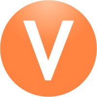 Volgistics Inc Logo