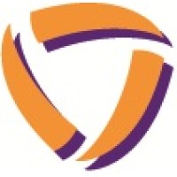 T.S.V. Plato Logo