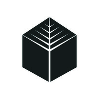 Stonetree Fabrications Inc Logo