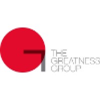 Greatness Group Logo