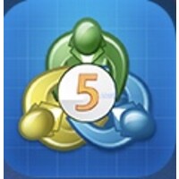 Yingcai foreign exchange finance Logo