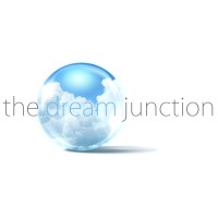 The Dream Junction Logo