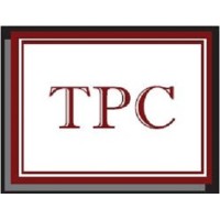 The Peninsula Center for Estate and Lifelong Planning Logo