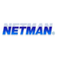 Netman Ltda Logo