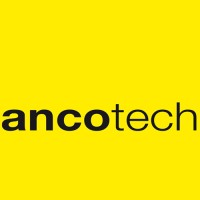 ANCOTECH AG Logo