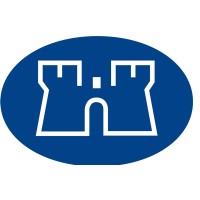 BRICARD Logo