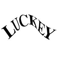 Luckey, LLC Logo