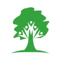 Glenn Garcelon Foundation Logo