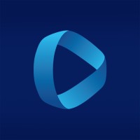 Panpharma Distribuidora de Medicamentos Logo