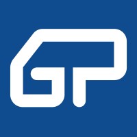 GLOBAL PARATRANSIT INC Logo
