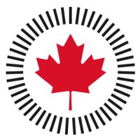 Club Management Association of Canada (CMAC) Logo