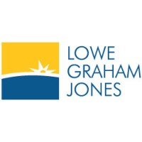 Lowe Graham Jones PLLC Logo