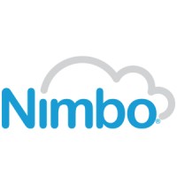 Nimbo Logo