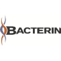 Bacterin International, Inc. Logo