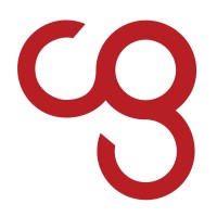 Camp Gladiator Logo