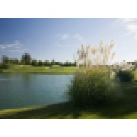 Old Ranch Country Club Logo