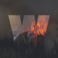WATERAX Logo