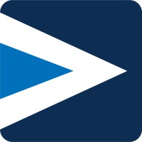Bachus & Schanker, LLC Logo