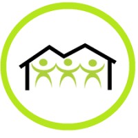 CSA San Diego County Logo