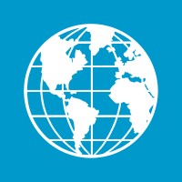 Atlantic Sentinel Logo
