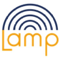 Lunenburg Academy of Music Performance Logo