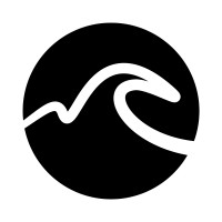 AST ADVENTURES Logo