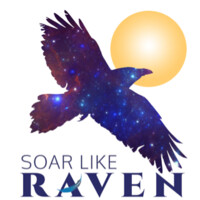 Raven Strategic Solutions Logo