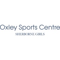 Oxley Sports Centre Logo