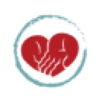I Care Atlanta, Inc. Logo