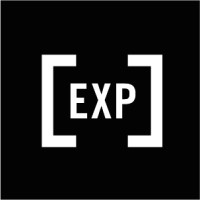 Experience Club Logo