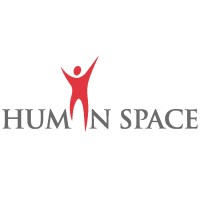 Humanspace | Project Furniture Specialist Logo